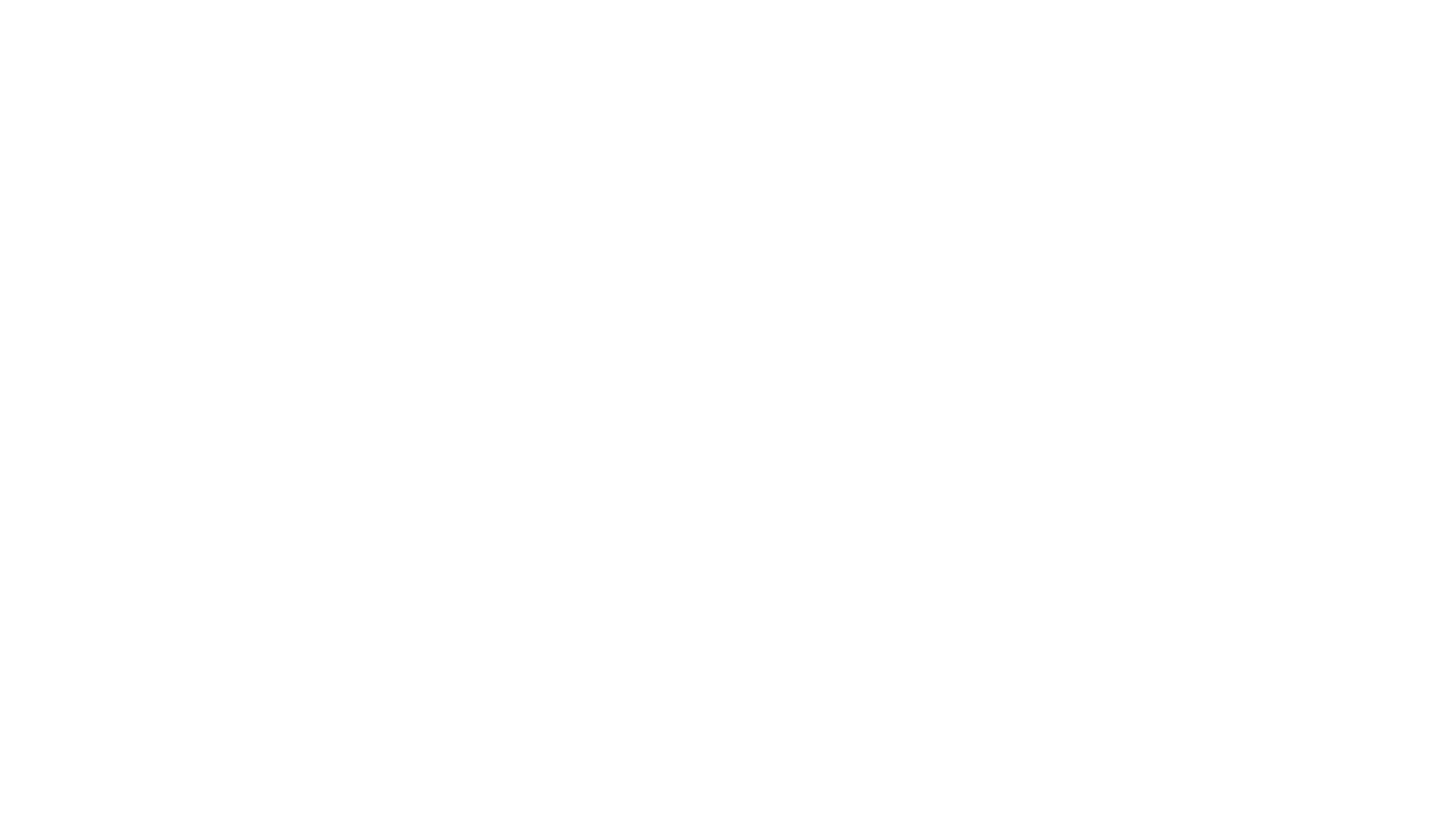 CST Certificación de Sostenibilidad Turística