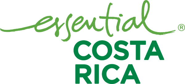 The Essentials of Costa Rica
